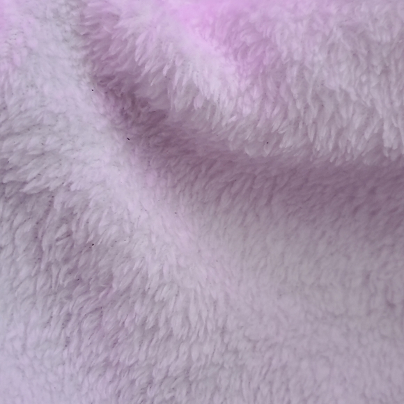 Bundle throw blankets - Picture 2 of 5